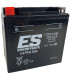 Batería Energysafe ESTX14 GEL Precargada