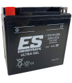 Batería Energysafe ESTX14 GEL Precargada