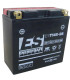 Batería Energysafe EST14B-BS Sin Mantenimiento