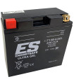 Batería Energysafe EST14B-4 GEL