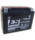 Batería Energysafe ESTX15L-BS Sin Mantenimiento