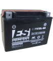 Batería Energysafe ESTX15L-BS Sin Mantenimiento