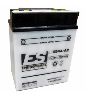 Batería Energysafe ESB14A-A2 Convencional