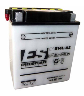 Batería Energysafe ESB14L-A2 Convencional