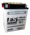 Batería Energysafe ESB14L-A2 Convencional