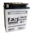 Batería Energysafe ESB14L-B2 Convencional