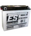 Batería Energysafe ESB16AL-A2 Convencional