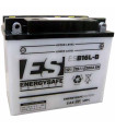 Batería Energysafe ESB16L-B Convencional