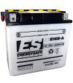Batería Energysafe ESB16B-A Convencional