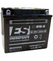 Batería Energysafe ESB16-B Convencional