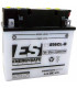 Batería Energysafe ESB16CL-B Convencional