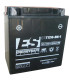 Batería Energysafe ESTX16-BS-1 Sin Mantenimiento