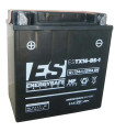 Batería Energysafe ESTX16-BS-1 Sin Mantenimiento