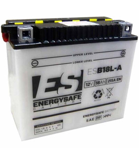 Batería Energysafe ESB18L-A Convencional