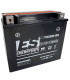 Batería Energysafe ESTX20H-BS Alto Rendimiento