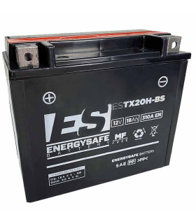 Batería Energysafe ESTX20H-BS Alto Rendimiento