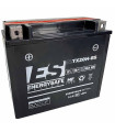 Batería Energysafe ESTX20H-BS Alto Rendimiento