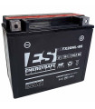Batería Energysafe ESTX20HL-BS Alto Rendimiento