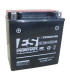 Batería Energysafe ESTX20CH-BS Alto Rendimiento