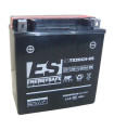 Batería Energysafe ESTX20CH-BS Alto Rendimiento