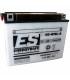 Batería Energysafe ES50N-18L-A Convencional