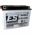 Batería Energysafe ES50N-18L-A Convencional