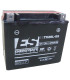 Batería Energysafe ESTX20L-BS Sin Mantenimiento