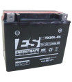 Batería Energysafe ESTX20L-BS Sin Mantenimiento
