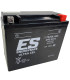 Batería Energysafe ESTX20L GEL Precargada