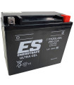 Batería Energysafe ESTX20L GEL Precargada