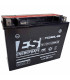 Batería Energysafe ESTX24HL-BS Alto Rendimiento