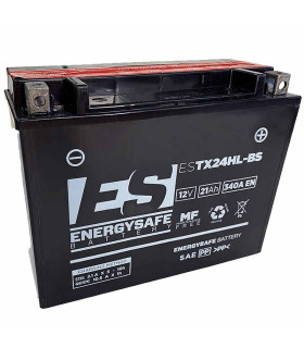 Batería Energysafe ESTX24HL-BS Alto Rendimiento