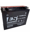 Batería Energysafe ESTX24HL-BS Alto Rendimiento