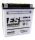Batería Energysafe ESB30L-B Convencional