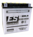Batería Energysafe ESB30L-B Convencional
