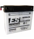 Batería Energysafe ES51913 Convencional