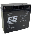 Batería Energysafe ES51913 GEL