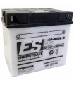 Batería Energysafe ES53030 Convencional