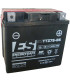 Batería Energysafe ESTTZ7S-BS Sin Mantenimiento