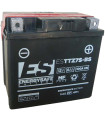 Batería Energysafe ESTTZ7S-BS Sin Mantenimiento