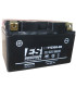 Batería Energysafe ESTTZ10S-BS Sin Mantenimiento