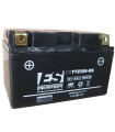 Batería Energysafe ESTTZ10S-BS Sin Mantenimiento