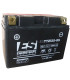 Batería Energysafe ESTTZ12S-BS Sin Mantenimiento