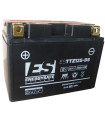 Batería Energysafe ESTTZ12S-BS Sin Mantenimiento
