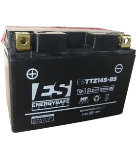 Batería Energysafe ESTTZ14S-BS Sin Mantenimiento