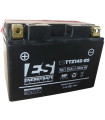 Batería Energysafe ESTTZ14S-BS Sin Mantenimiento