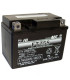 Batería Furukawa FTZ5-S Precargada
