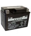 Batería Furukawa FTZ5-S Precargada