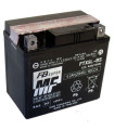 Batería Furukawa FTX5L-BS Sin Mantenimiento