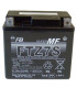 Batería Furukawa FTZ7-S Precargada